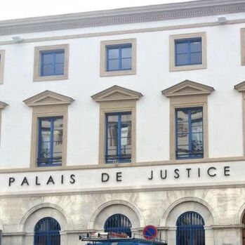 Avocat Tribunal Valence